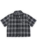 Pegazii CTM Flannel
