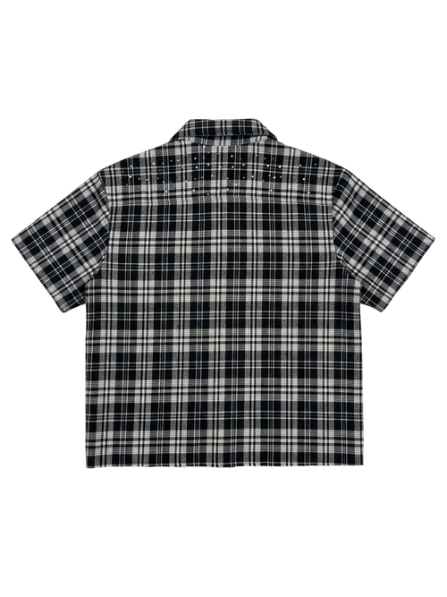 Pegazii CTM Flannel