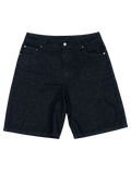 Pegazii CTM Shorts