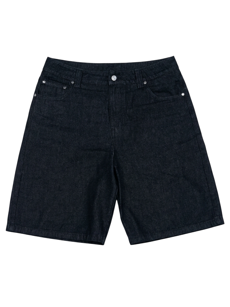Pegazii CTM Shorts